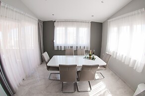 Apartments Anita