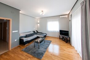 Apartments Anita