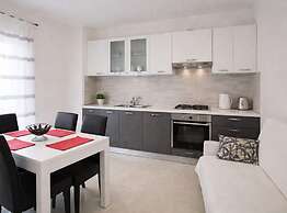 Apartments Anita
