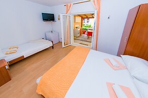 Apartments Anita