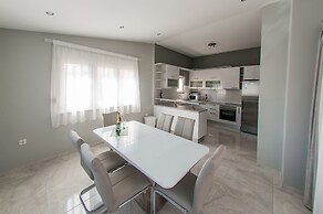 Apartments Anita