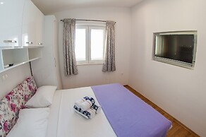 Apartments Anita
