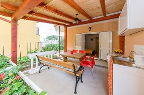 Apartments Anita