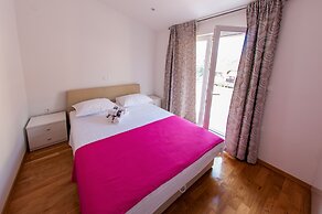 Apartments Anita