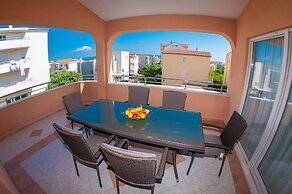 Apartments Anita