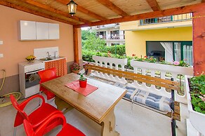 Apartments Anita