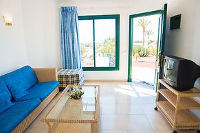 HL Club Playa Blanca Hotel