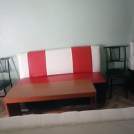 Eagles Lodge