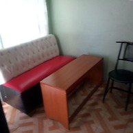 Eagles Lodge