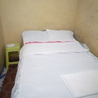 Eagles Lodge