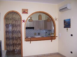 Villa Boito