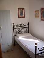 Villa Boito