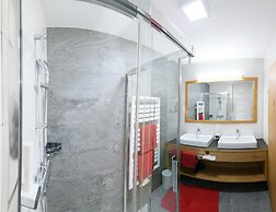 Appartement-Pension Kendlbacher