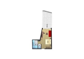 Appartement-Pension Kendlbacher