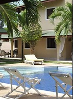 Girasoli Hotel