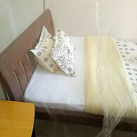 High End Guest House