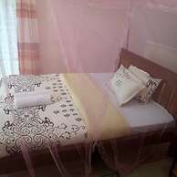 High End Guest House