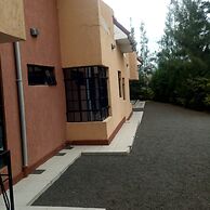 High End Guest House
