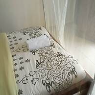 High End Guest House