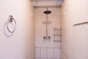 VIP Hostel K2