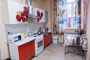 VIP Hostel K8