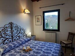 Casa La Violara