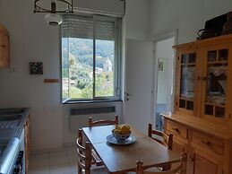 Casa Isotta