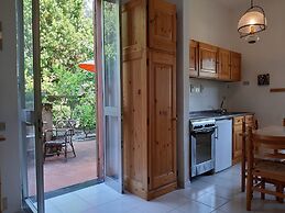 Casa Isotta