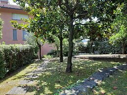 Casa Isotta