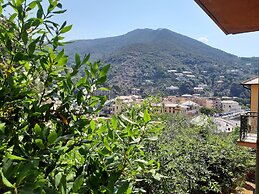 Casa Isotta