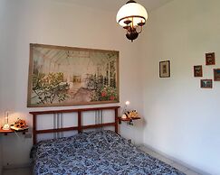 Casa Isotta