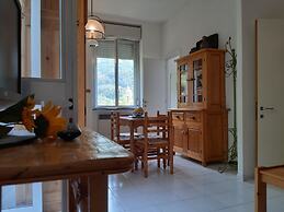 Casa Isotta