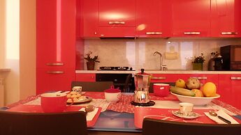 House Rouge