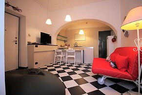 House Las Sardinas