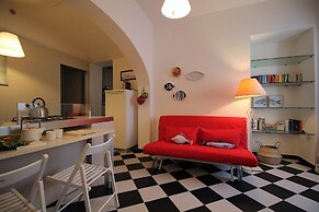 House Las Sardinas