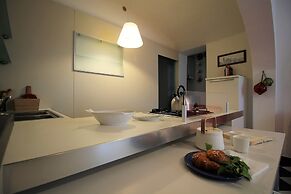 House Las Sardinas