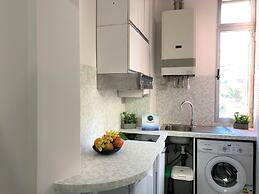 House Carruggio