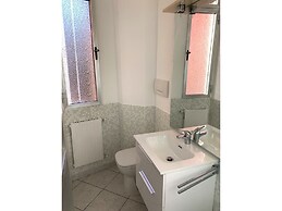 House Carruggio