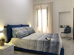 House Carruggio