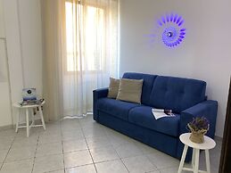 House Carruggio