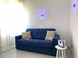 House Carruggio