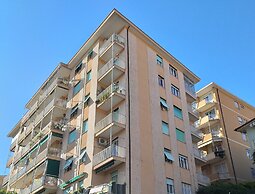 House Dinigi