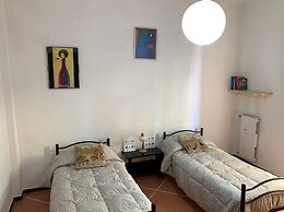 House Dinigi