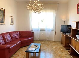 House Dinigi