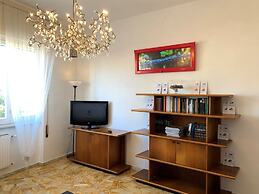 House Dinigi