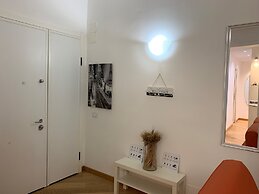 House 2A