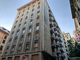 House 2A