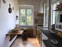 House Maria Rosa