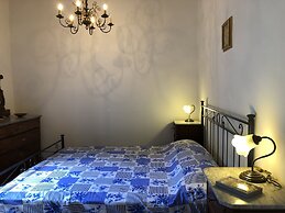 House Maria Rosa
