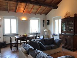 House Maria Rosa
